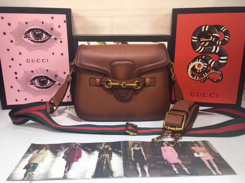 Gucci Handbags 150